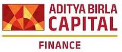 adotya-birla