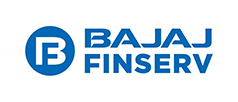 bajaj
