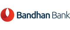 bandhan-bank