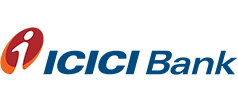 icici