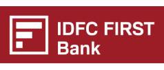 idfc