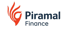 piramal
