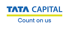tata-capital